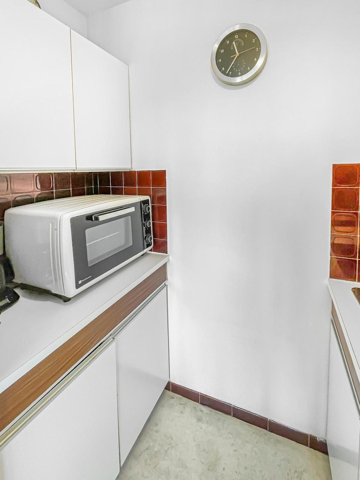 Douillet A Deauville 5p Apartment Trouville-sur-Mer