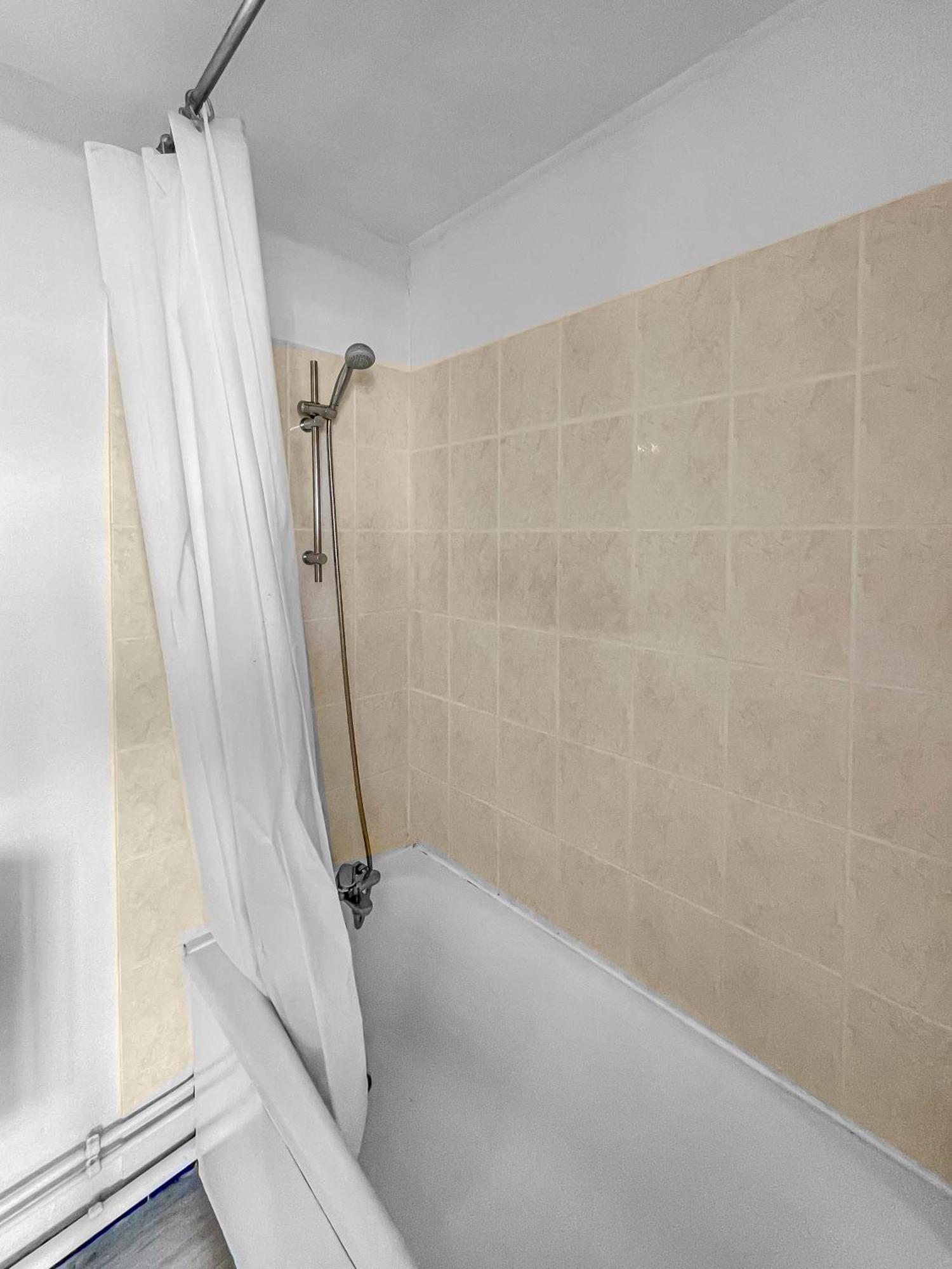 Douillet A Deauville 5p Apartment